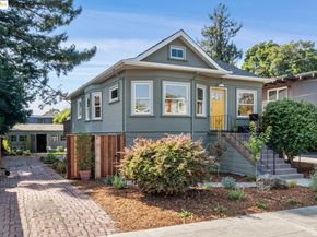 2342 Grant St, Berkeley CA 94703