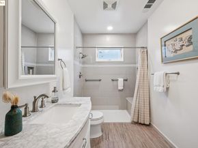 2342 Grant St, Berkeley CA 94703
