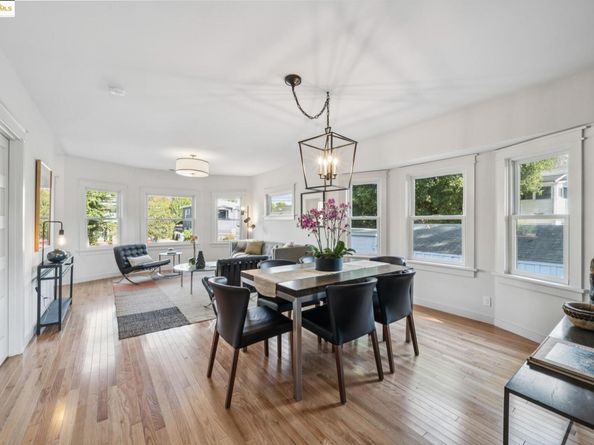 2342 Grant St, Berkeley CA 94703