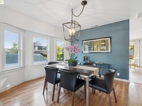 2342 Grant St, Berkeley CA 94703