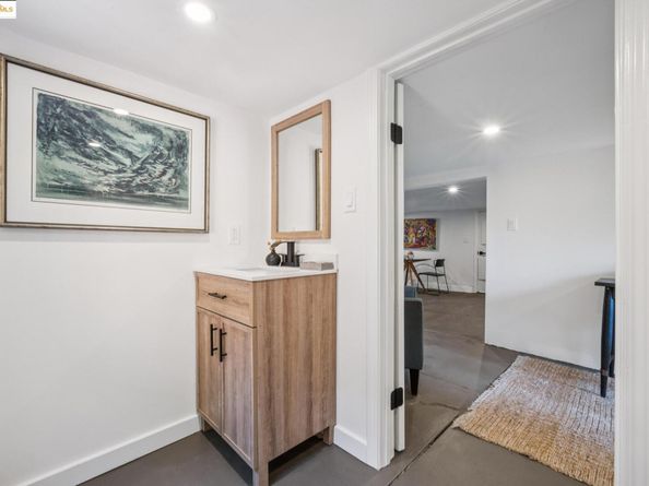 2342 Grant St, Berkeley CA 94703