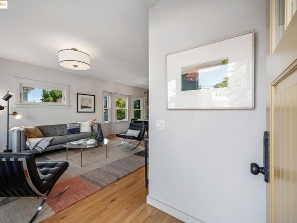 2342 Grant St, Berkeley CA 94703