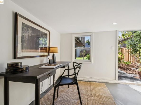 2342 Grant St, Berkeley CA 94703