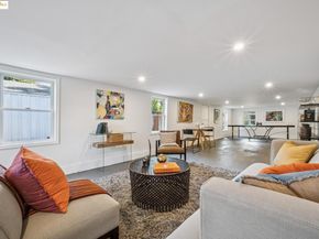 2342 Grant St, Berkeley CA 94703