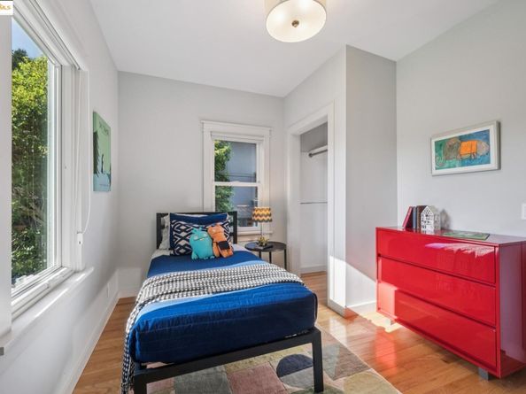 2342 Grant St, Berkeley CA 94703