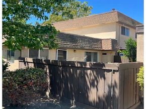 38605 Vancouver Common, Fremont CA 94536