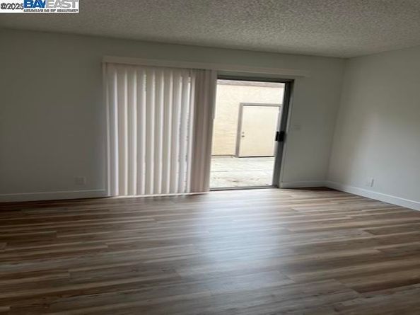 38605 Vancouver Common, Fremont CA 94536