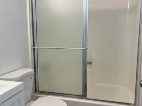 38605 Vancouver Common, Fremont CA 94536