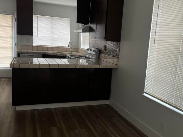 38605 Vancouver Common, Fremont CA 94536