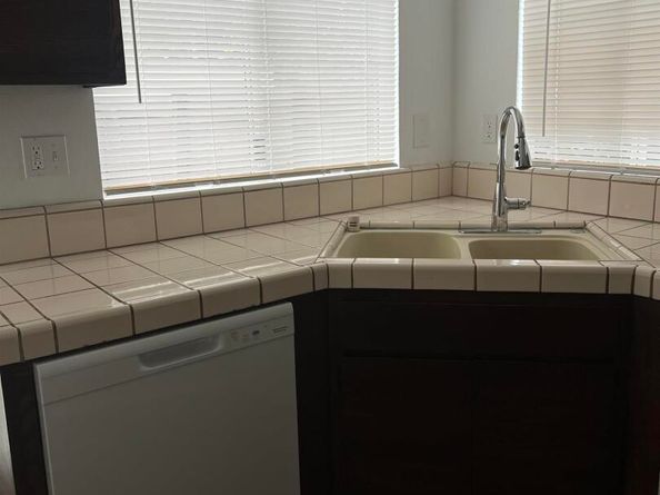 38605 Vancouver Common, Fremont CA 94536