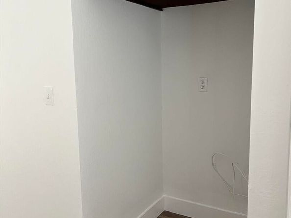 38605 Vancouver Common, Fremont CA 94536