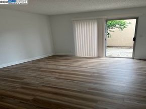 38605 Vancouver Common, Fremont CA 94536