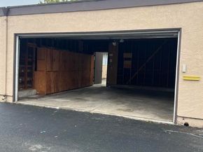 38605 Vancouver Common, Fremont CA 94536