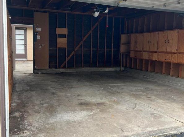 38605 Vancouver Common, Fremont CA 94536