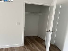 38605 Vancouver Common, Fremont CA 94536