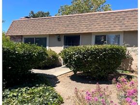 38605 Vancouver Common, Fremont CA 94536
