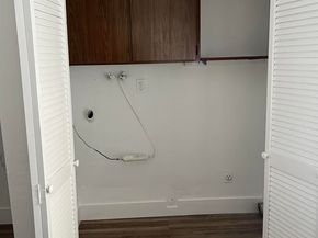 38605 Vancouver Common, Fremont CA 94536