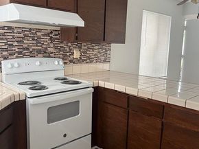 38605 Vancouver Common, Fremont CA 94536