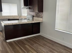 38605 Vancouver Common, Fremont CA 94536