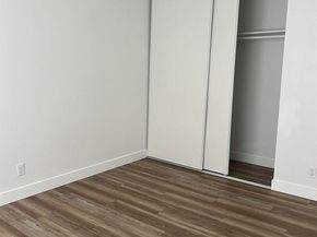 38605 Vancouver Common, Fremont CA 94536