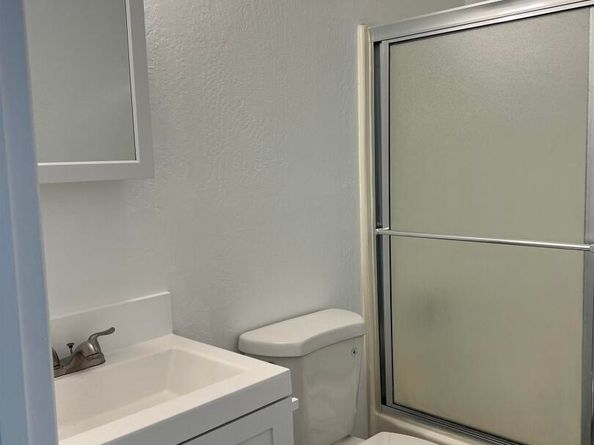 38605 Vancouver Common, Fremont CA 94536
