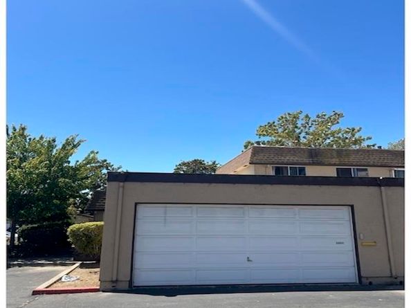 38605 Vancouver Common, Fremont CA 94536