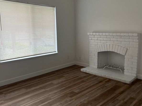 38605 Vancouver Common, Fremont CA 94536
