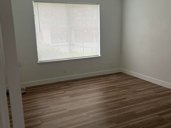 38605 Vancouver Common, Fremont CA 94536