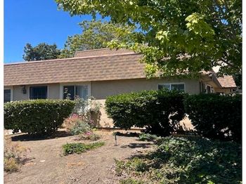 38605 Vancouver Common