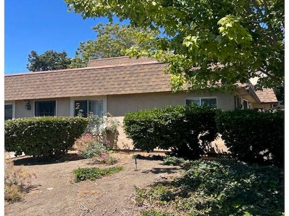 38605 Vancouver Common, Fremont CA 94536