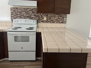 38605 Vancouver Common, Fremont CA 94536