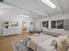 46 Parklane Dr, Orinda CA 94563