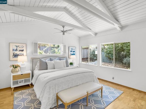 46 Parklane Dr, Orinda CA 94563