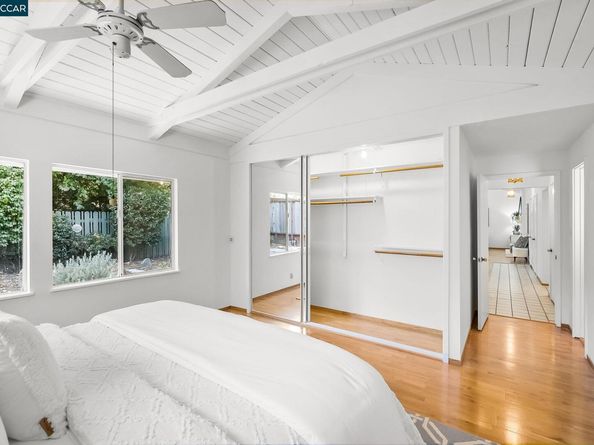 46 Parklane Dr, Orinda CA 94563