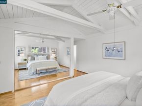 46 Parklane Dr, Orinda CA 94563