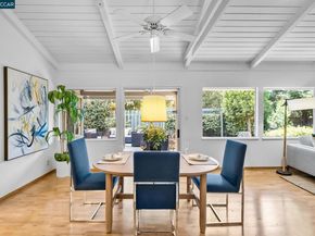 46 Parklane Dr, Orinda CA 94563