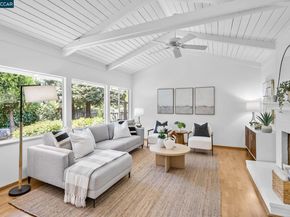 46 Parklane Dr, Orinda CA 94563