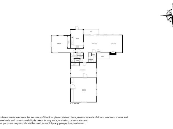 46 Parklane Dr, Orinda CA 94563