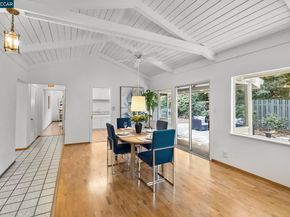 46 Parklane Dr, Orinda CA 94563
