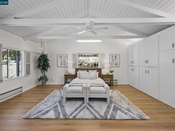 46 Parklane Dr, Orinda CA 94563
