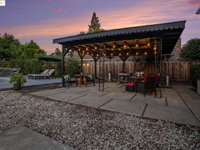 1828 Clayton Way, Concord CA 94519