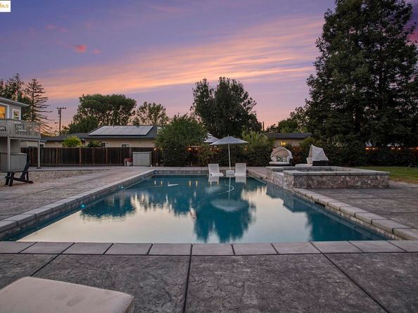 1828 Clayton Way, Concord CA 94519