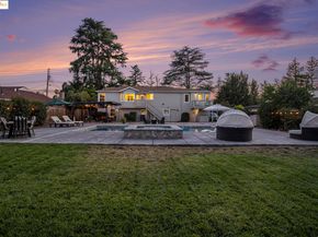 1828 Clayton Way, Concord CA 94519