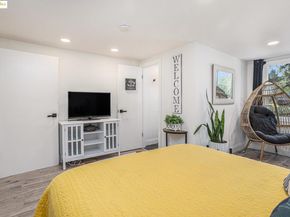 1828 Clayton Way, Concord CA 94519