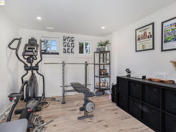 1828 Clayton Way, Concord CA 94519