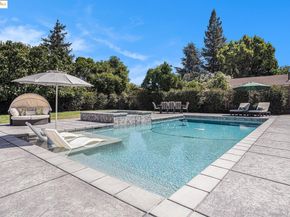 1828 Clayton Way, Concord CA 94519