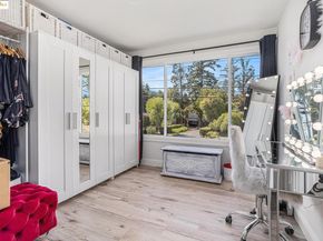 1828 Clayton Way, Concord CA 94519