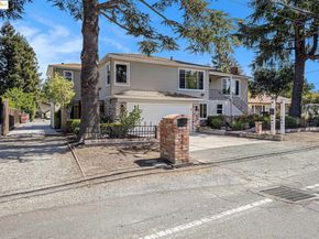 1828 Clayton Way, Concord CA 94519