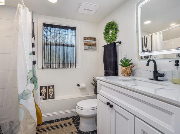 1828 Clayton Way, Concord CA 94519