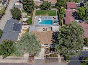 1828 Clayton Way, Concord CA 94519